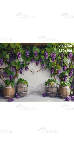 Tło fotograficzne 2867